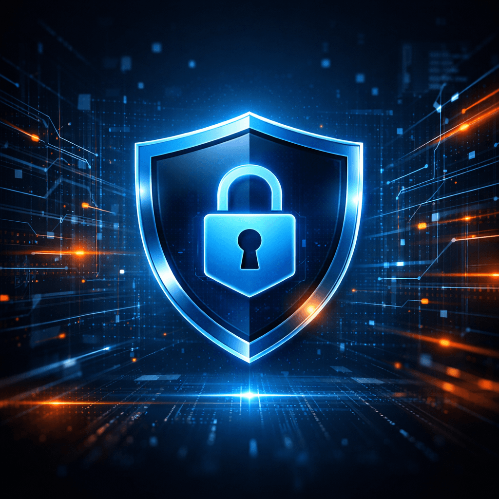 5 Essential Cybersecurity Tips for Small Businesses